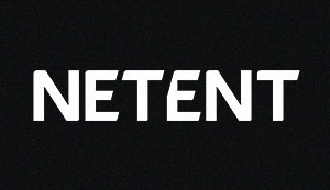 Netent